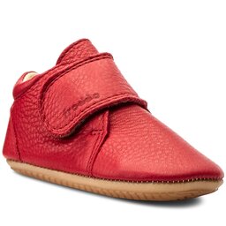 Froddo Scarpe basse Froddo G1130005-6 Red