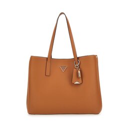 Guess Borsetta Guess Meridian (BG) HWBG87 78230 Marrone