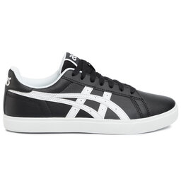 

Снікерcи Asics Classic Ct 1191A165 Black/White 001, Чорний