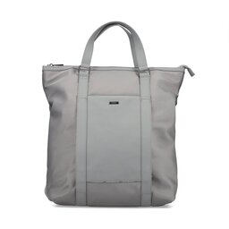 Rieker Ročna torba Rieker H1548-45 Grey / Grey 45