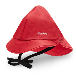 Playshoes Kapelusz Playshoes 408951 M Czerwony