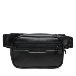 Armani Exchange Τσαντάκι μέσης Armani Exchange XM001639 AF17205 MC105 Μαύρο