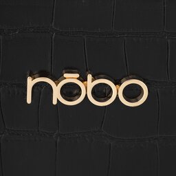 

Сумка для ноутбука Nobo, Чорний