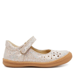 Primigi Ballerine Primigi 7921633 M Beige