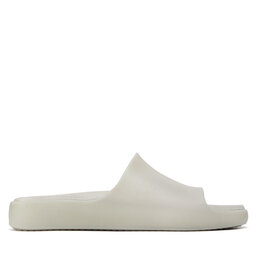 

Шльопанці Melissa Cloud Slide Ad 33415 Beige 01973, Бежевий