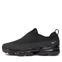 

Взуття Nike Air Vapormax Moc Roam DZ7273-001 Black/Metallic Silver/Black, Чорний