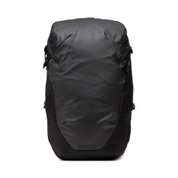 The North Face Rucsac The North Face Kaban LTE NF0A8BK8KX71 Negru