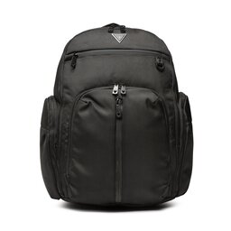 Guess Раница Guess Voyager HMVOYA P2406 BLA