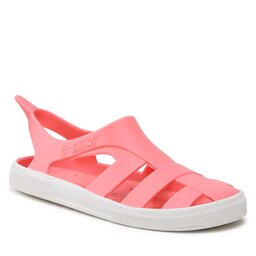 Boatilus Sandaler Boatilus Bioty Beach Sandals VAR.15 Rose