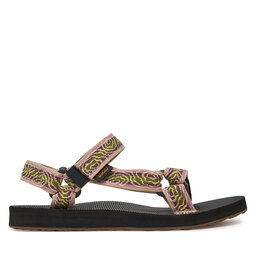 Teva Basutės Teva Original Universal 1003987 Žalia