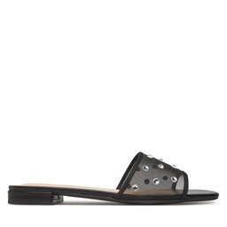 Call It Spring Şlapi Call It Spring Sakinah 13950642 Negru