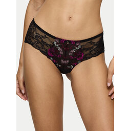 Triumph Triumph Μποξεράκι Sensual Spotlight 10219846 Μαύρο