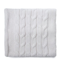 Acccessories Schlauchschal Acccessories 1W4-023-AW22 Beige