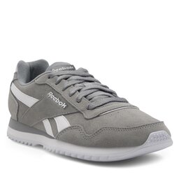 Reebok Buty Reebok REEBOK ROYAL GLIDE R CN4044-M Szary