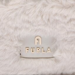 

Сумка Furla Camelia WE00510-BX2277-1704S-1007 Marshmallow, Écru