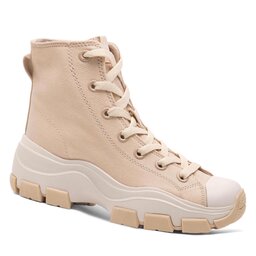 Sprandi Tygskor Sprandi WP40-22344Y Beige