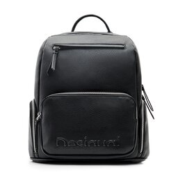 Desigual Sac à dos Desigual 23WAKP15 2000