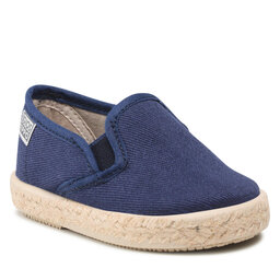 Gioseppo Еспадрили Gioseppo Neosho 66014 Navy