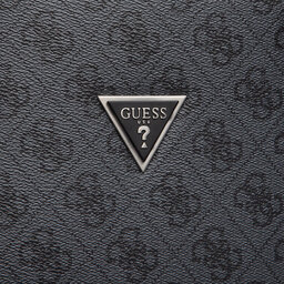 

Сумка Guess Vezzola Smart HMEVZL P2434 BLA, Чорний