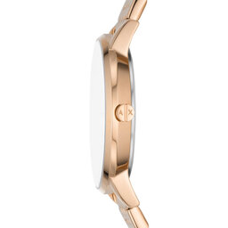 

Годинник Armani Exchange AX5581 Rose Gold, Золотий