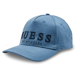 Guess Keps Guess AM8917 POL01 RBL