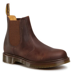 Dr. Martens Chelsea Dr. Martens 2978 11853201 Gaucho