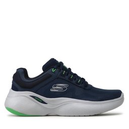 

Снікерcи Skechers Arch Fit Infinity 232606 NVLM, Голубий