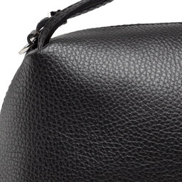 

Сумка Gianni Chiarini, Чорний