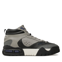 HUGO Zapatillas Hugo Kedge 50523969 Gris