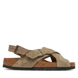 Birkenstock Σανδάλια Birkenstock Tulum SFB 1029834 Μπεζ