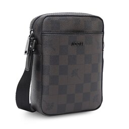 

Плоска сумка JOOP! 4140005738 781, Коричневий