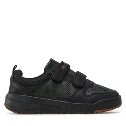 

Снікерcи Crosby 228030/01-02W Black, Чорний