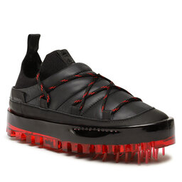 RBRSL Sneakersy RBRSL 7B2614D_Y42BCVT230 Rub/Softg./Sole 101/101/410
