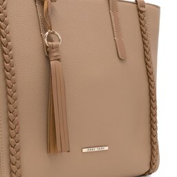 

Сумка Jenny Fairy MJS-C-040-05 Brown, Коричневий