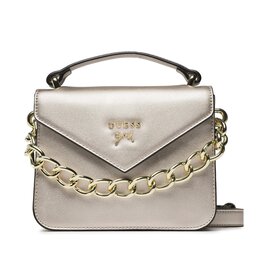 Guess Sac à main Guess J3RZ01 WFEQ0 F40K