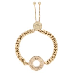 KARL LAGERFELD Гривна KARL LAGERFELD 230W3902 Gold A780