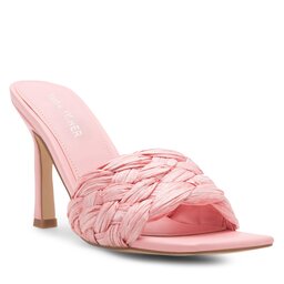 Marc Fisher Ciabatte Marc Fisher F-BARSANA2 MPI02 Rosa