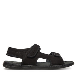 Lasocki Sandalen Lasocki CANTO-01 MI18 Schwarz