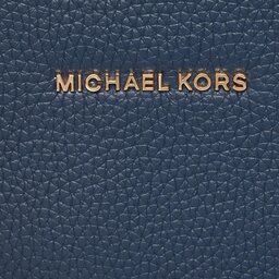 

Сумка MICHAEL Michael Kors 30R4G1LT3L Navy 406, Cиній
