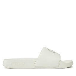 Ellesse Nazouváky Ellesse Ls57 SHRF0623 Écru