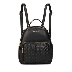 Kazar Ryggsäck Kazar Dot 77008-01-00 Black
