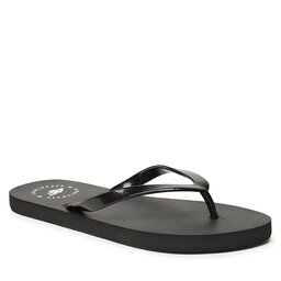 4F Chancletas 4F 4FSS23FFLIF064 21S