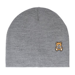 MOSCHINO Mössa MOSCHINO 65161 M2096 141
