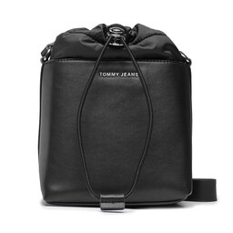 Tommy Jeans Сумка Tommy Jeans Tjw Academia Bucket Bag AW0AW12545 0HJ