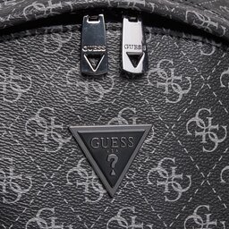 

Рюкзак Guess Venezia (4G) HMVELO P4106 DAB, Чорний