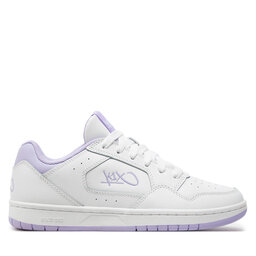 K1X Laisvalaikio batai K1X Sweep Low Bl 11840037 Balta