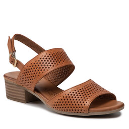 Piazza Сандали Piazza 910051-21 Coconut 21