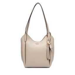 Guess Сумка Guess HWBG97 35030 Світло-бежевий