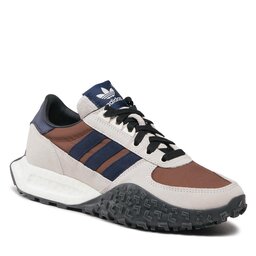 adidas Apavi adidas Retropy E5 Shoes IG9982 Clowhi/Nindig/Prebrn