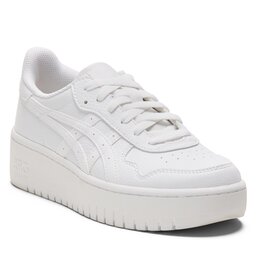 Asics Zapatillas Asics Japan S PF 1192A212 White/White 100